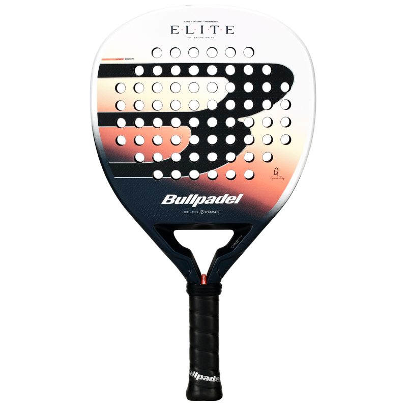 Shop - Bullpadel – Asia Official Store